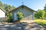 12255 Stillwater Way - Photo 35