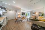 12255 Stillwater Way - Photo 36