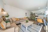 12255 Stillwater Way - Photo 38