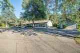 12255 Stillwater Way - Photo 4