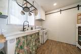 12255 Stillwater Way - Photo 41