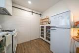 12255 Stillwater Way - Photo 42