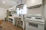 12255 Stillwater Way - Photo 43