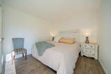 12255 Stillwater Way - Photo 45