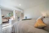12255 Stillwater Way - Photo 46