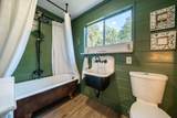 12255 Stillwater Way - Photo 47