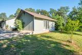 12255 Stillwater Way - Photo 48
