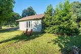 12255 Stillwater Way - Photo 49