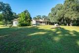 12255 Stillwater Way - Photo 50