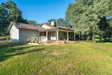 12255 Stillwater Way - Photo 51
