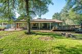12255 Stillwater Way - Photo 52