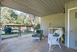12255 Stillwater Way - Photo 53