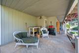 12255 Stillwater Way - Photo 54