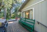 12255 Stillwater Way - Photo 55