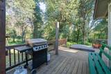12255 Stillwater Way - Photo 56