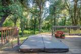 12255 Stillwater Way - Photo 57
