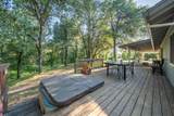 12255 Stillwater Way - Photo 58