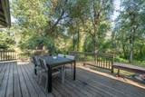 12255 Stillwater Way - Photo 59