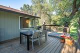 12255 Stillwater Way - Photo 60