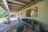 12255 Stillwater Way - Photo 61