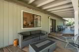 12255 Stillwater Way - Photo 62