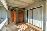 12255 Stillwater Way - Photo 63
