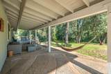 12255 Stillwater Way - Photo 64