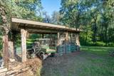 12255 Stillwater Way - Photo 65