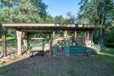 12255 Stillwater Way - Photo 66
