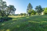 12255 Stillwater Way - Photo 67