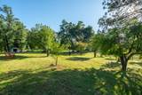 12255 Stillwater Way - Photo 68