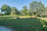 12255 Stillwater Way - Photo 69