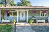 12255 Stillwater Way - Photo 7