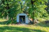 12255 Stillwater Way - Photo 70