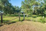 12255 Stillwater Way - Photo 71