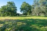 12255 Stillwater Way - Photo 72
