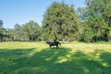 12255 Stillwater Way - Photo 73