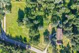 12255 Stillwater Way - Photo 74