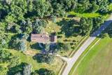 12255 Stillwater Way - Photo 75