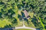 12255 Stillwater Way - Photo 76