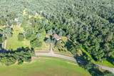 12255 Stillwater Way - Photo 77