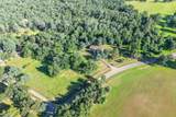 12255 Stillwater Way - Photo 78