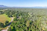 12255 Stillwater Way - Photo 79