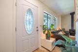 12255 Stillwater Way - Photo 8