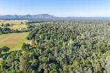 12255 Stillwater Way - Photo 80