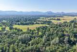 12255 Stillwater Way - Photo 81
