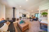 12255 Stillwater Way - Photo 9