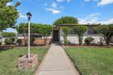 6439 Kimberly Drive - Photo 1