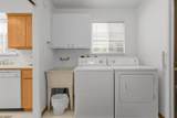 6439 Kimberly Drive - Photo 10
