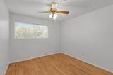 6439 Kimberly Drive - Photo 11